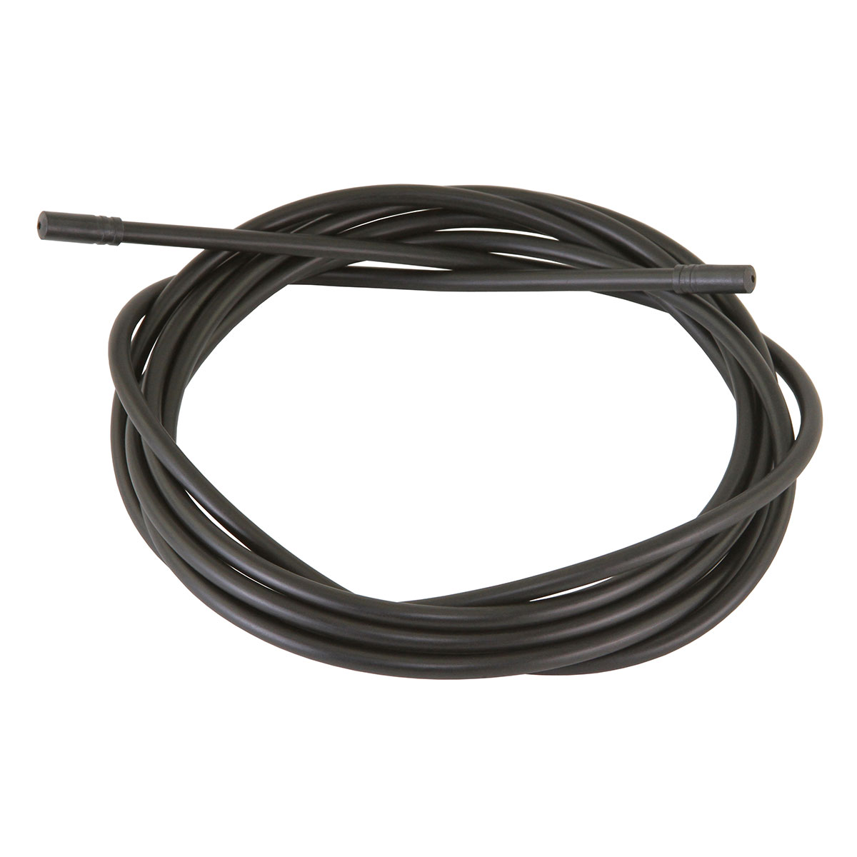 Gear Cable Housing 90 Black.