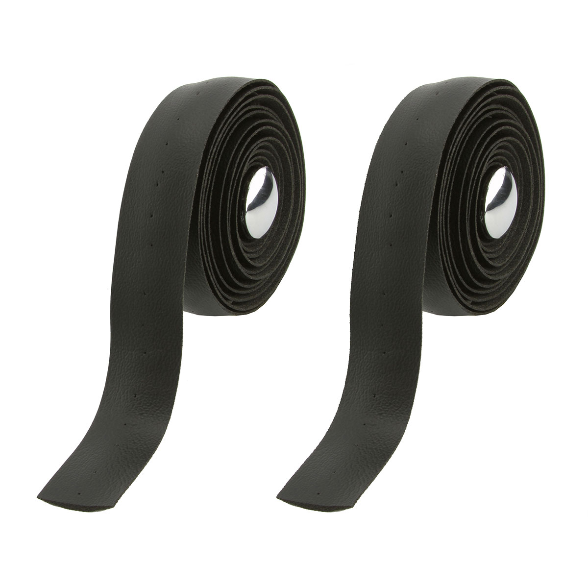 Handlebar Tape Black.