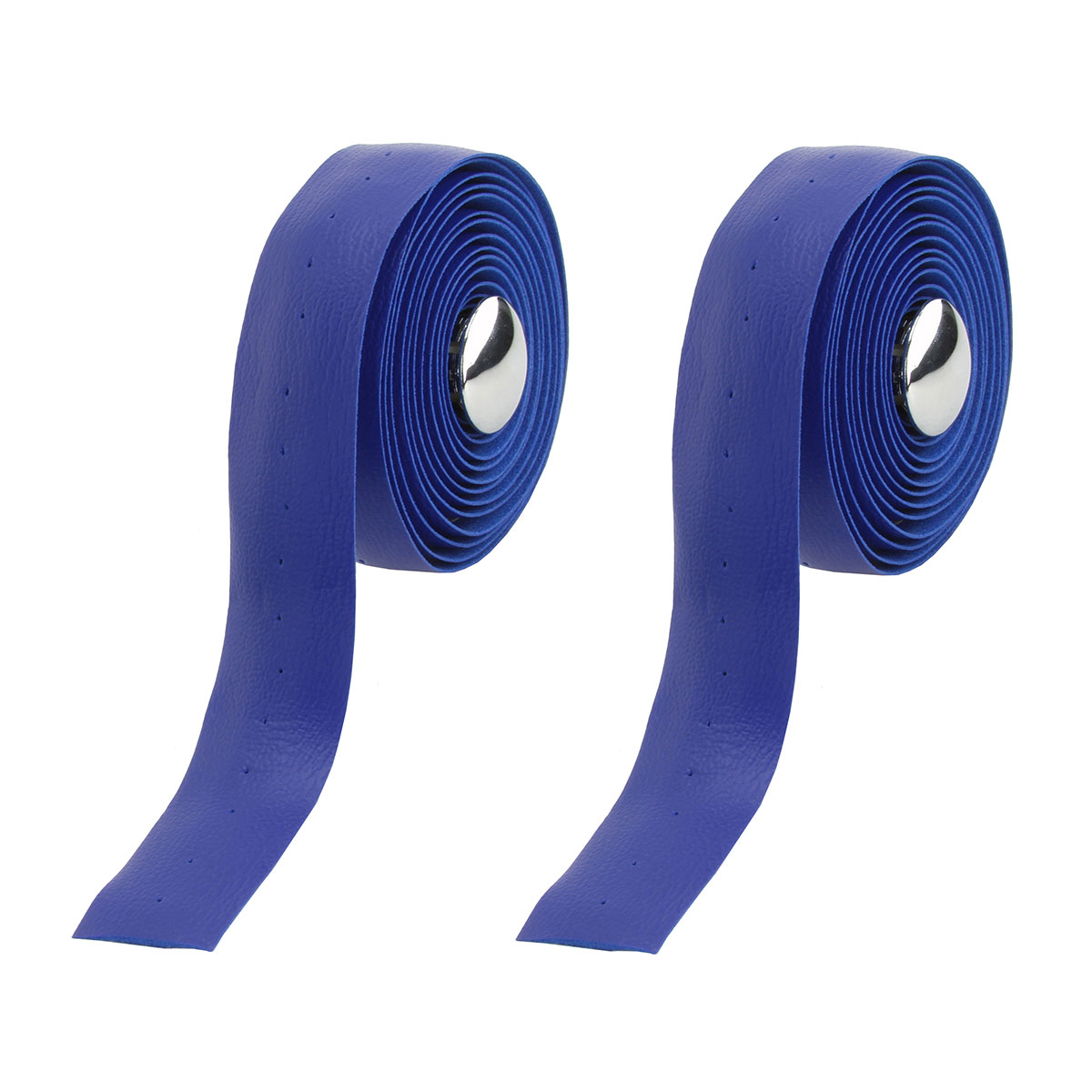 Handlebar Tape Blue.
