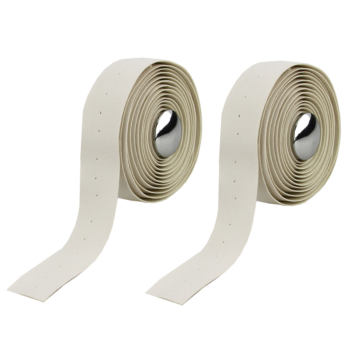 Handlebar Tape White.