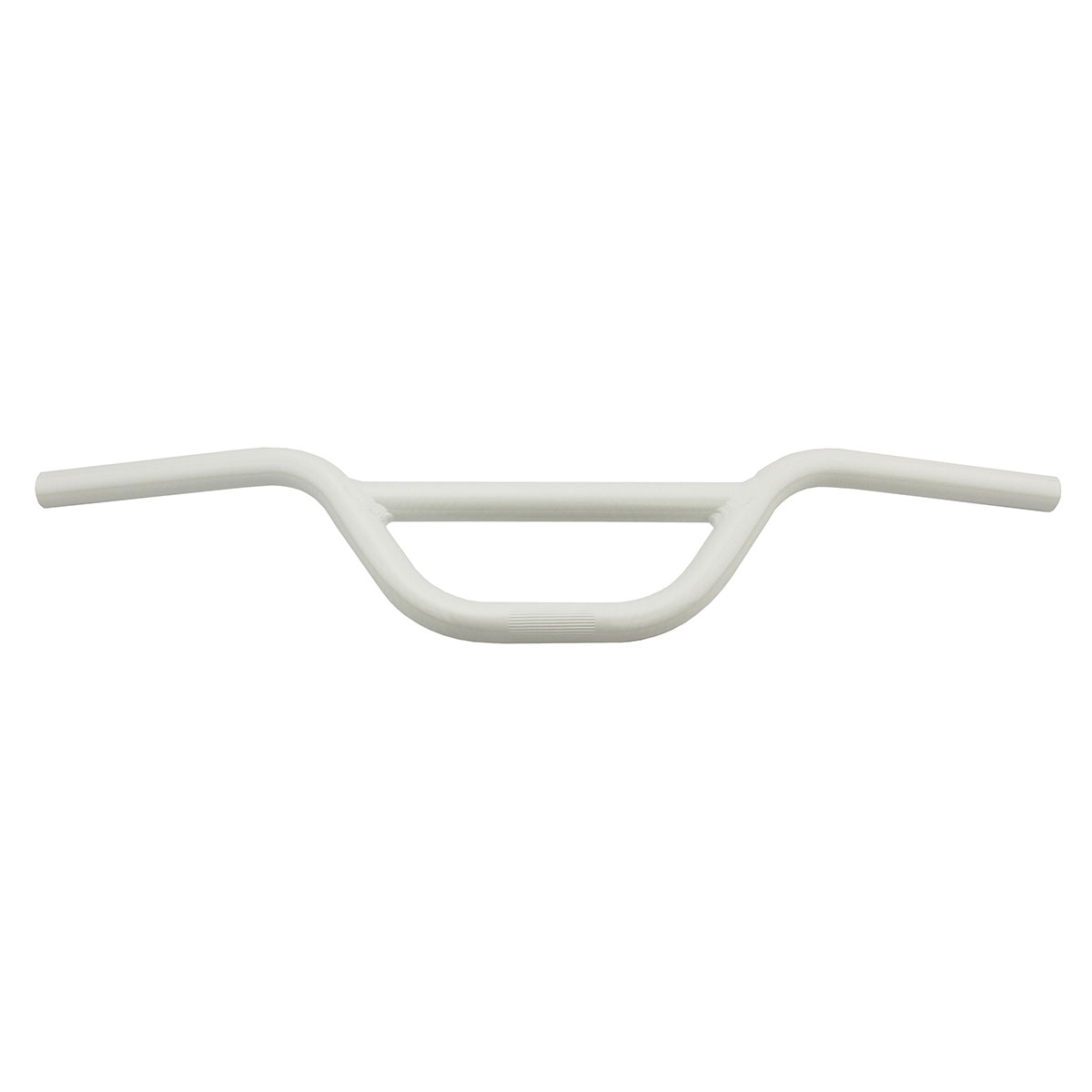 Mx Handlebar 826A Alloy 22.2mm White.