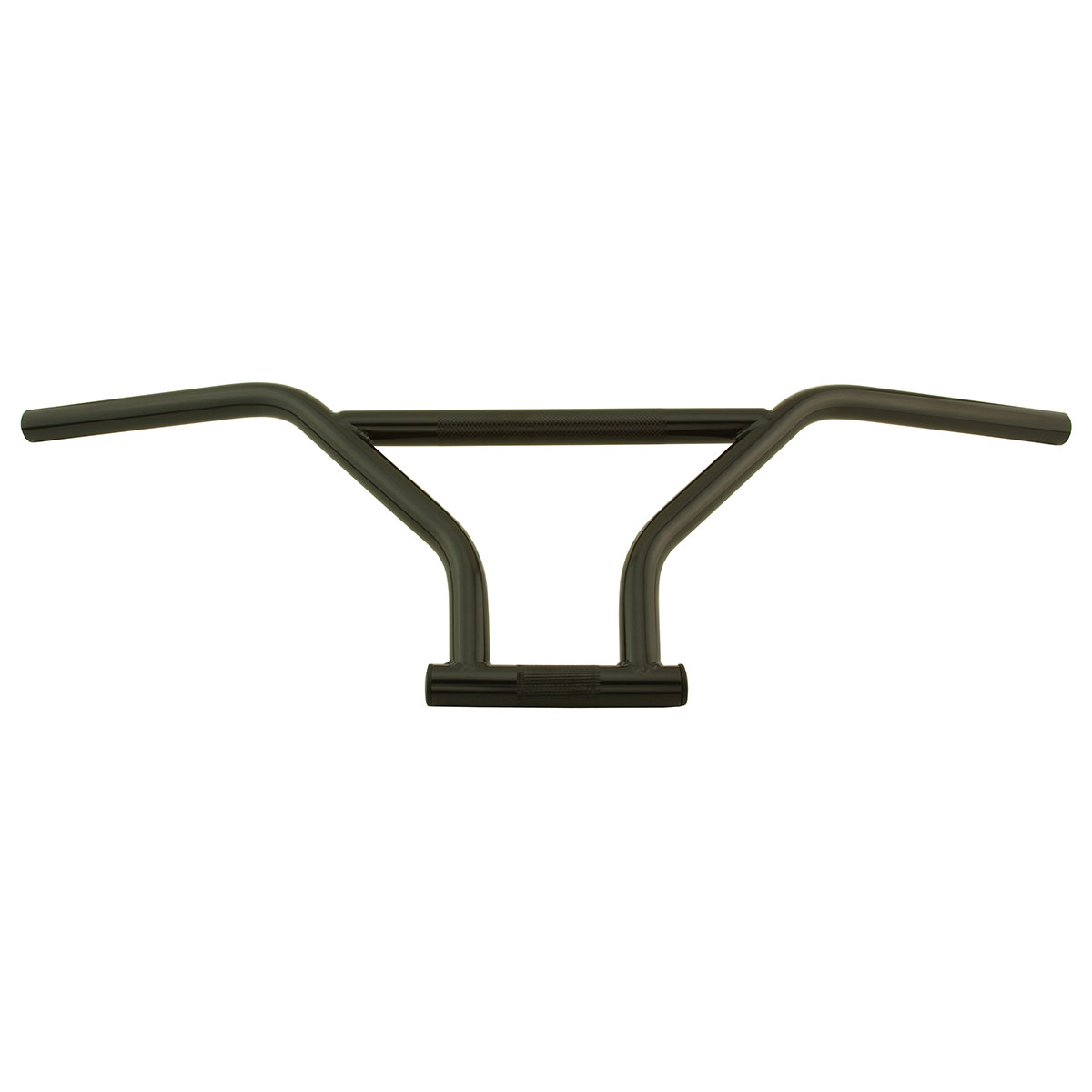 330 Freestyle Handlebar 22.2mm Black.