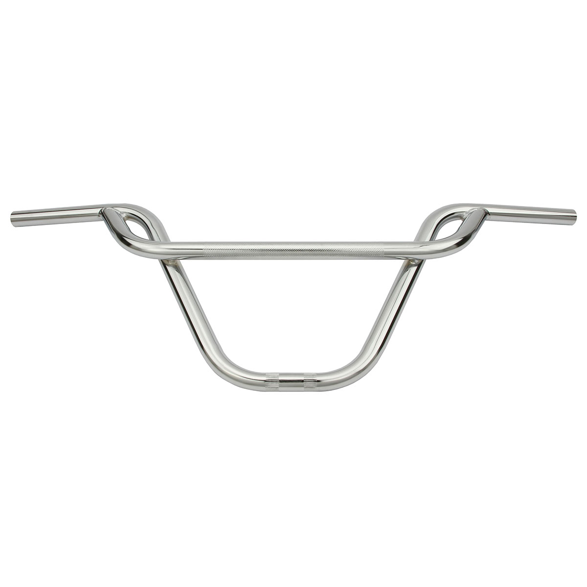 325 Freestyle Handlebar 22.2mm Chrome.