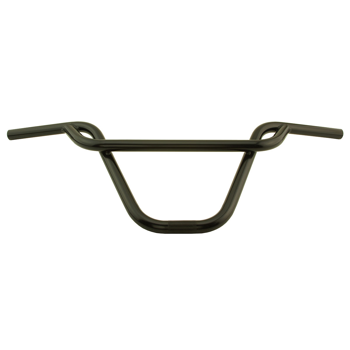 325 Freestyle Handlebar 22.2mm Black.