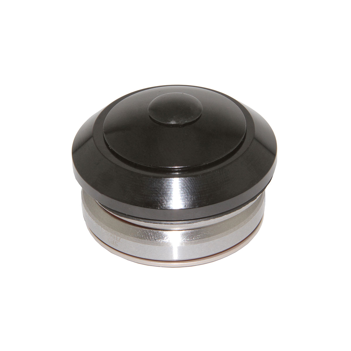 Integrated Alloy Headset Sealed Bearing 1-1/8...