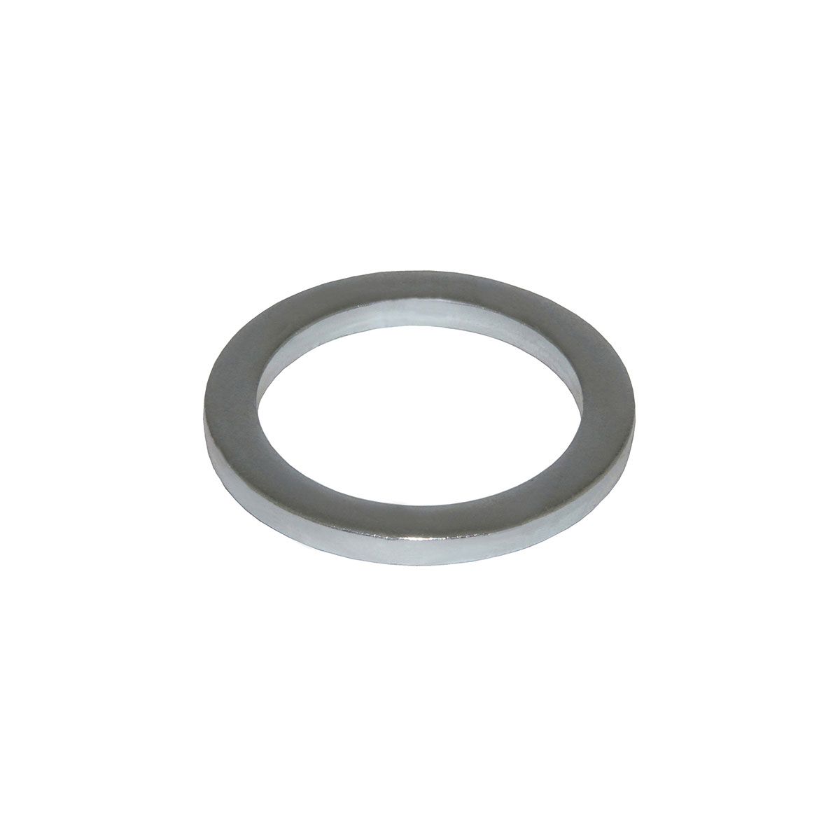 Headset Washer 1 Chrome.