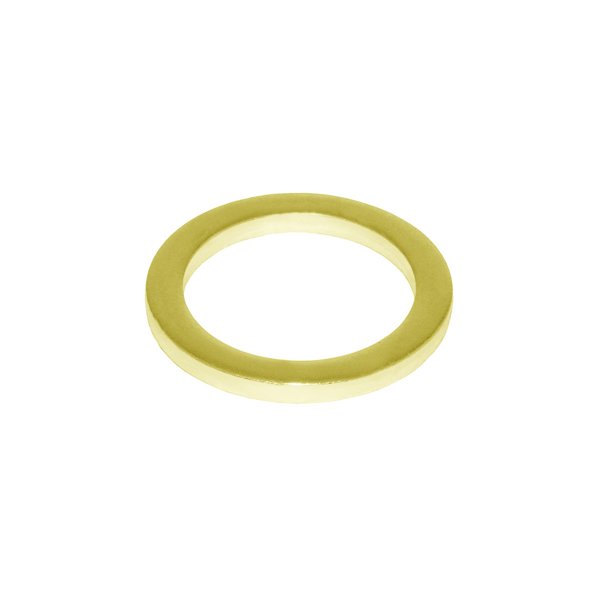 Headset Washer 1 Gold.