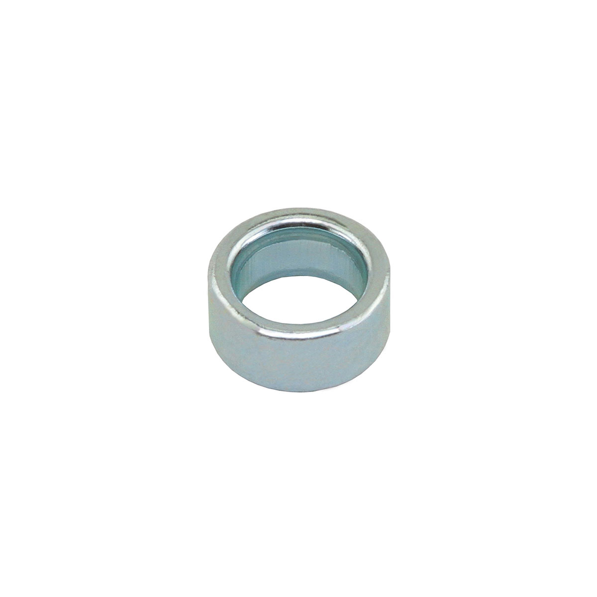 Hub Axle Spacer 3/8 7mm UCP.