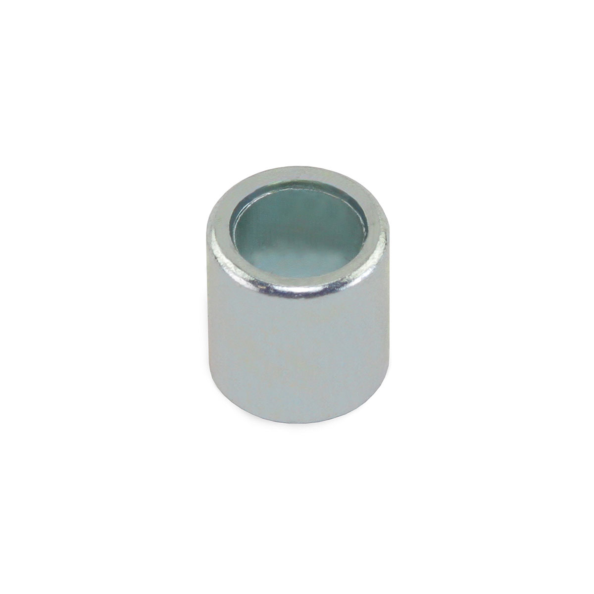 Hub Axle Spacer 3/8 16mm UCP.