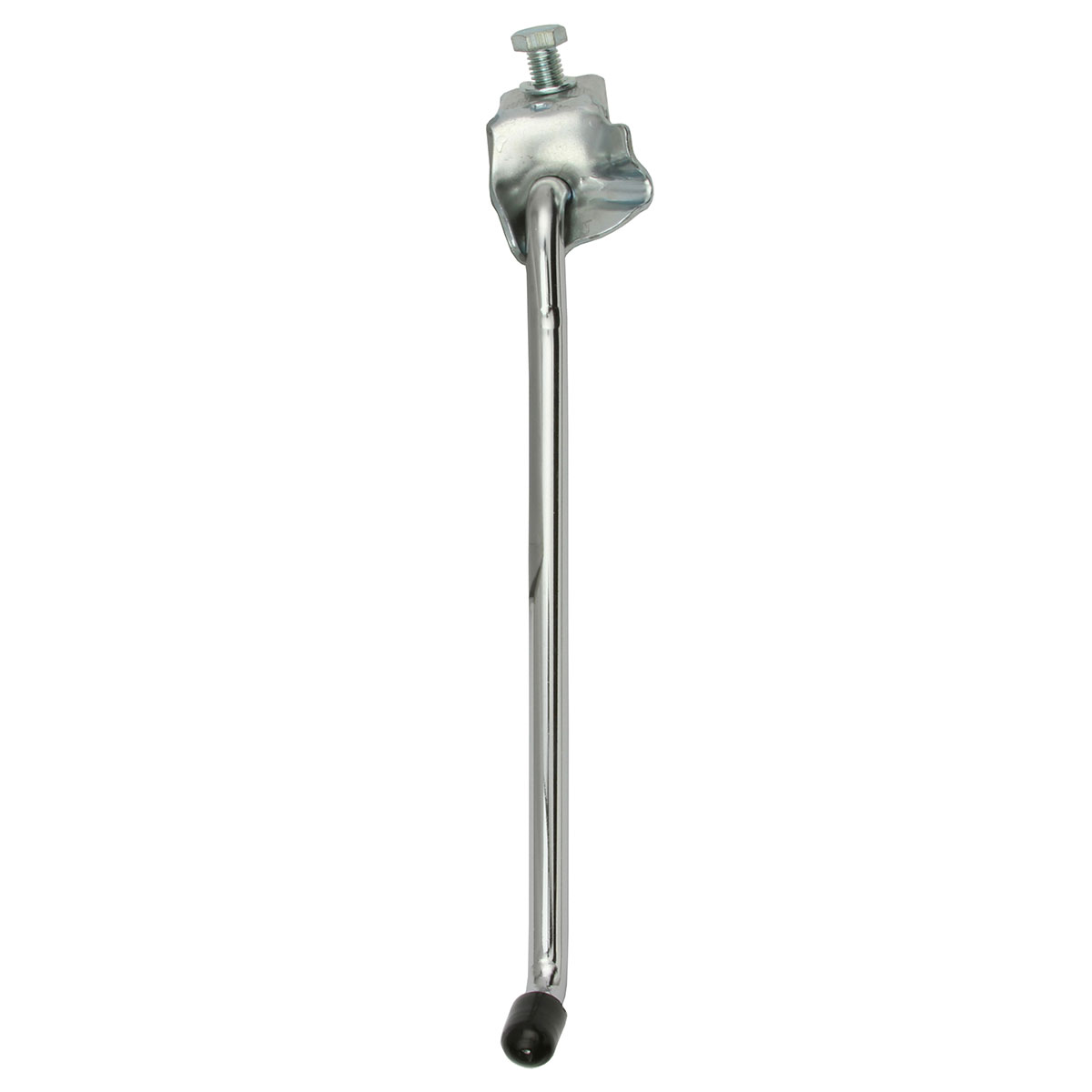 26 Limo Kickstand Center Chrome.