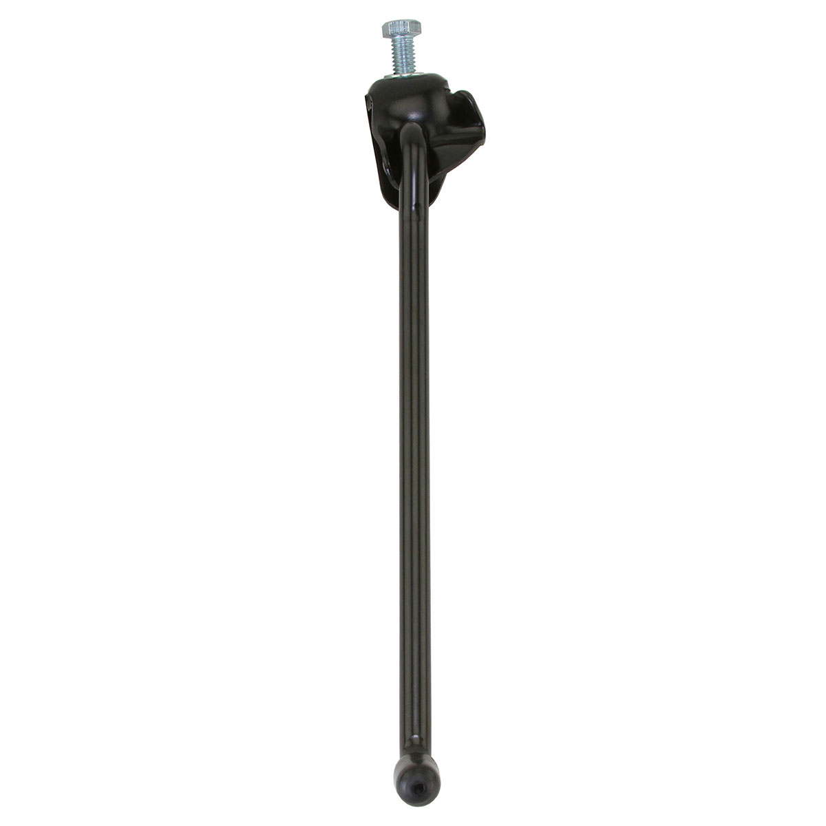 26 Limo Kickstand Center Black.