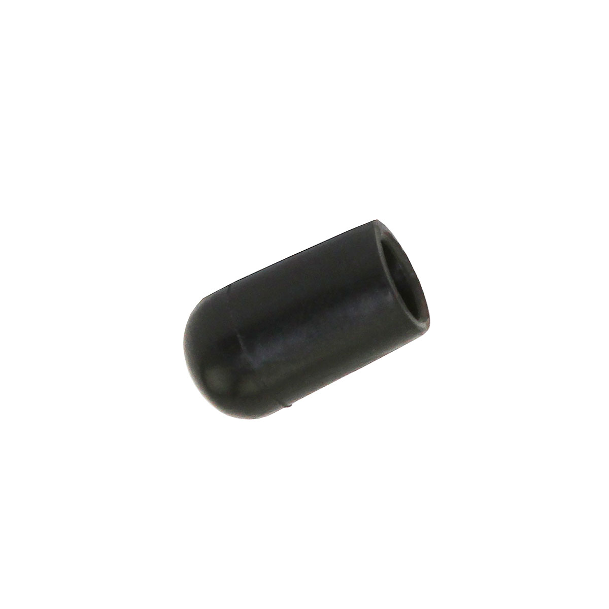 Kickstand Shoes K-91 Black.