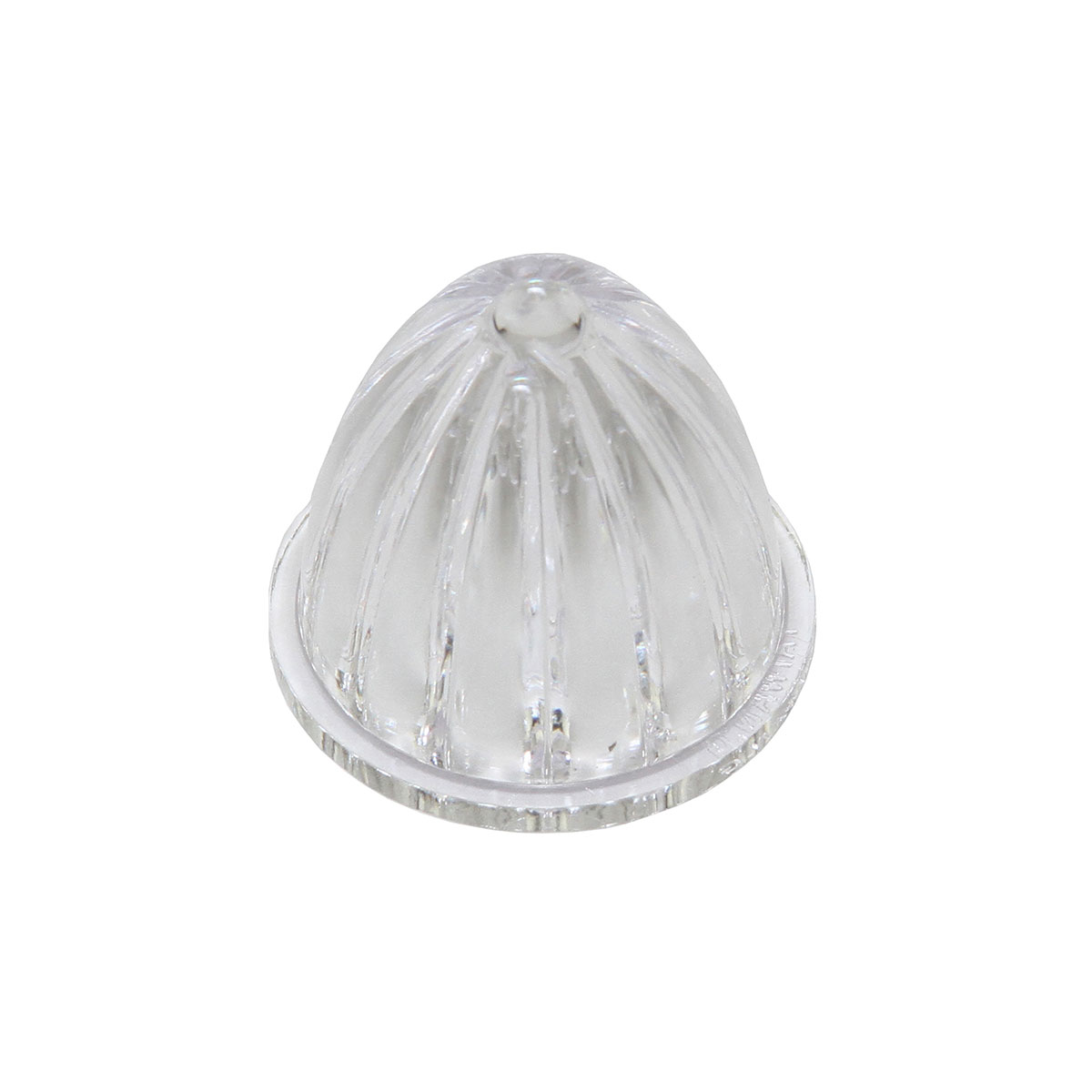 Mini Bee Light Lens Clear.