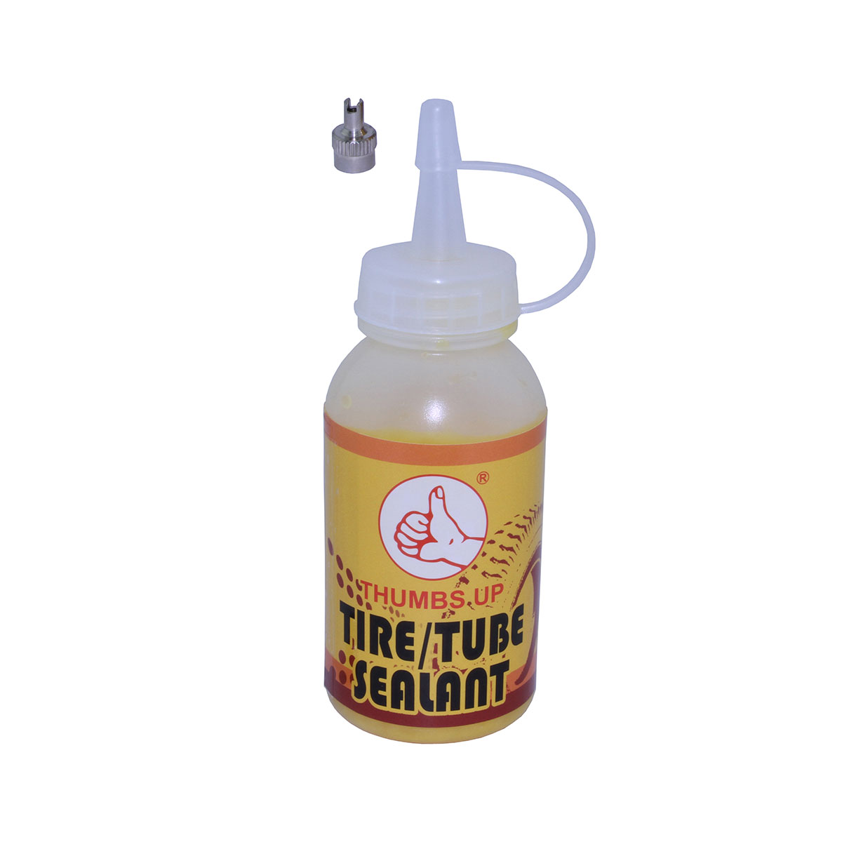 Tire & Tube Sealer 100cc YP-741.