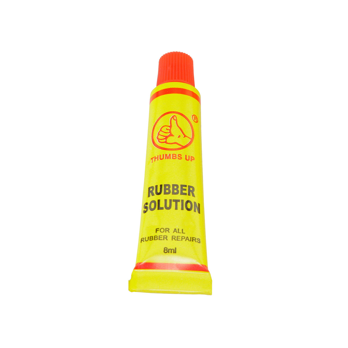 Repair Cement Patch 8ML Kits.