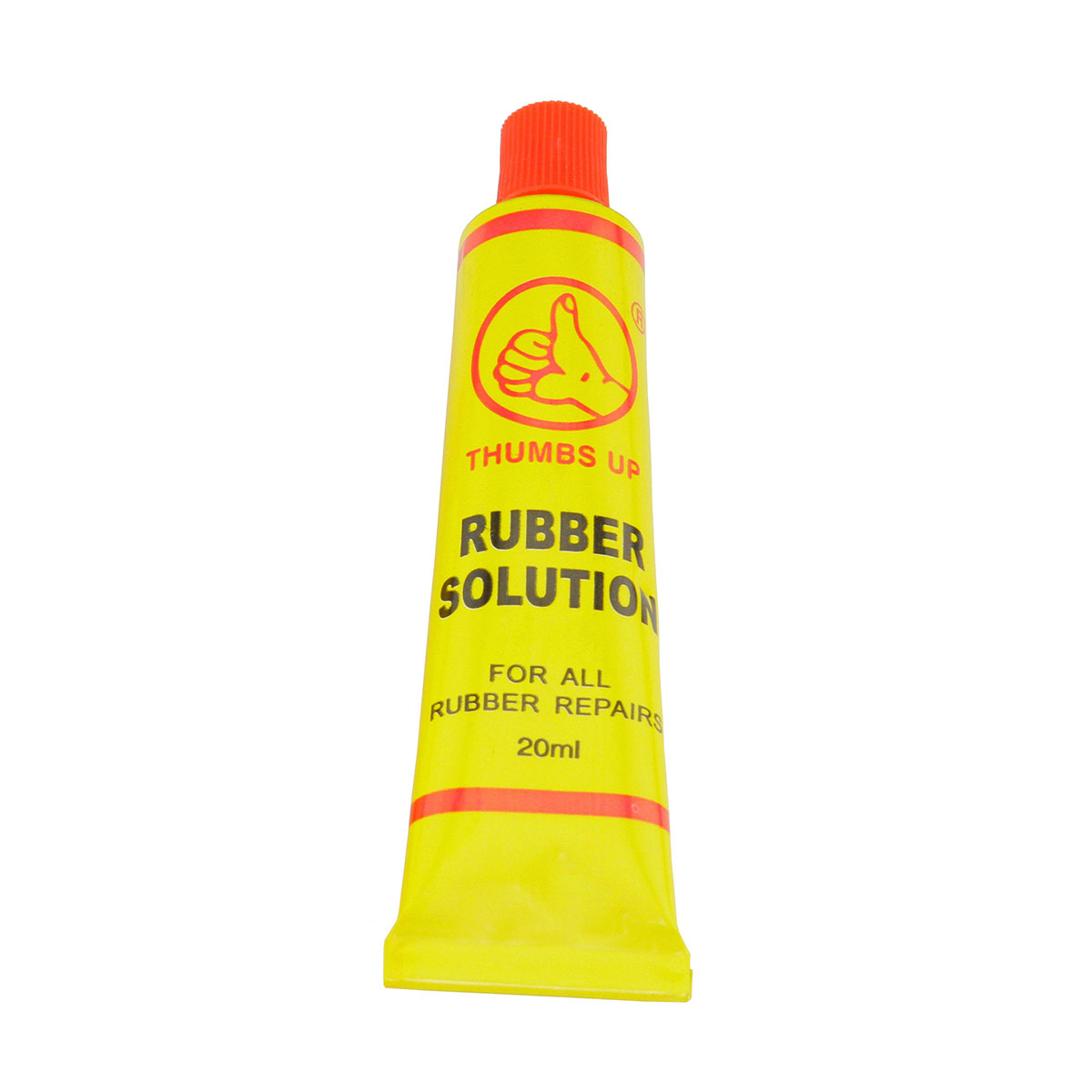 Repair Cement Patch 20ML Kits.