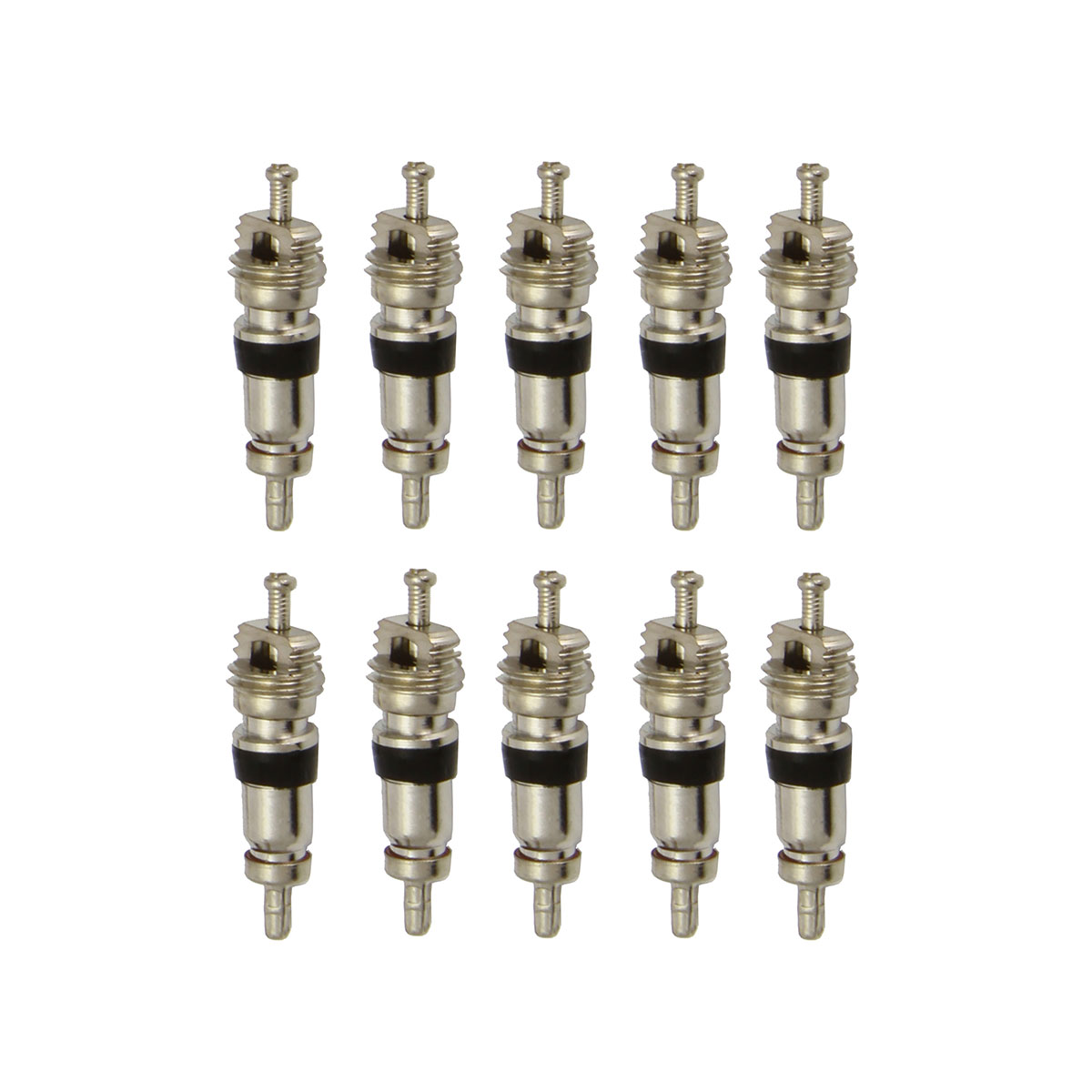 Valve Core.