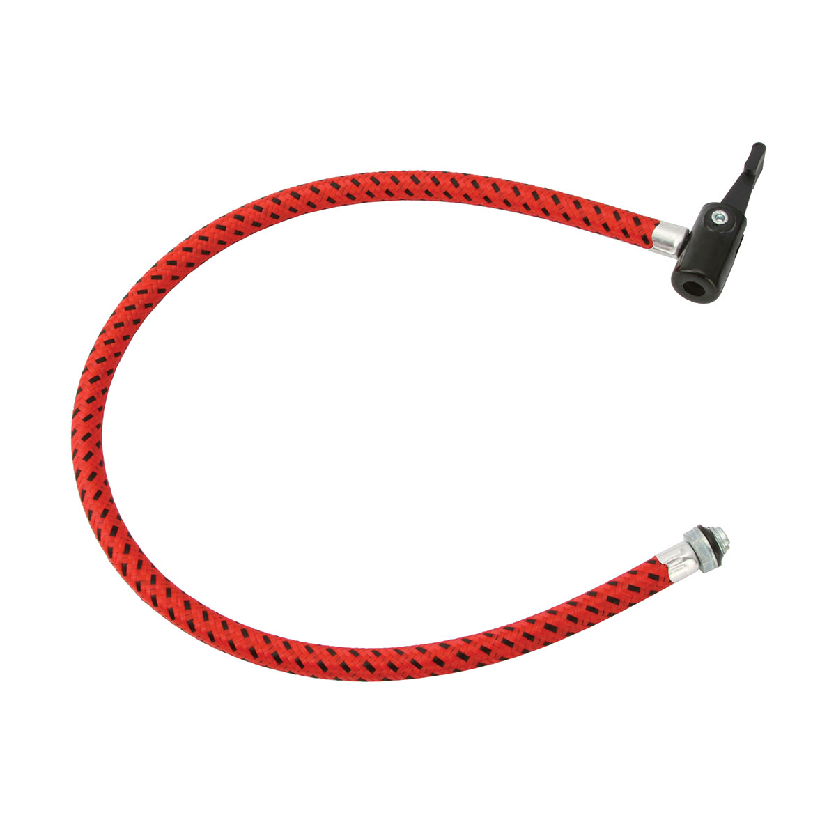 Pump Hose 9.5mm.