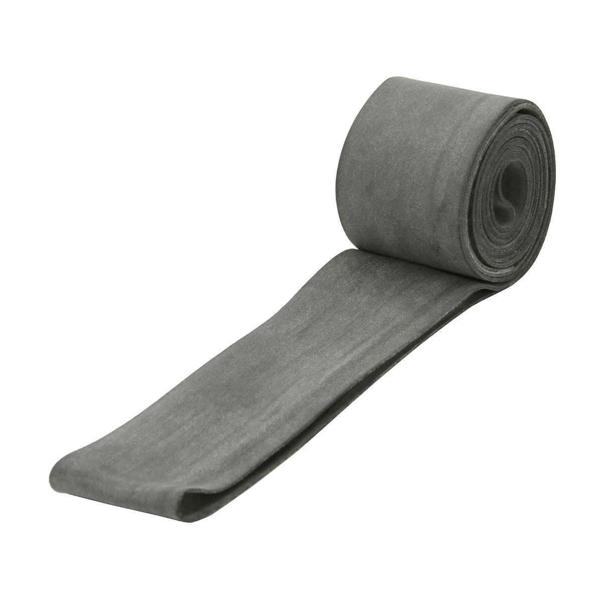 16 Rim Strip 22mm Wide Black.