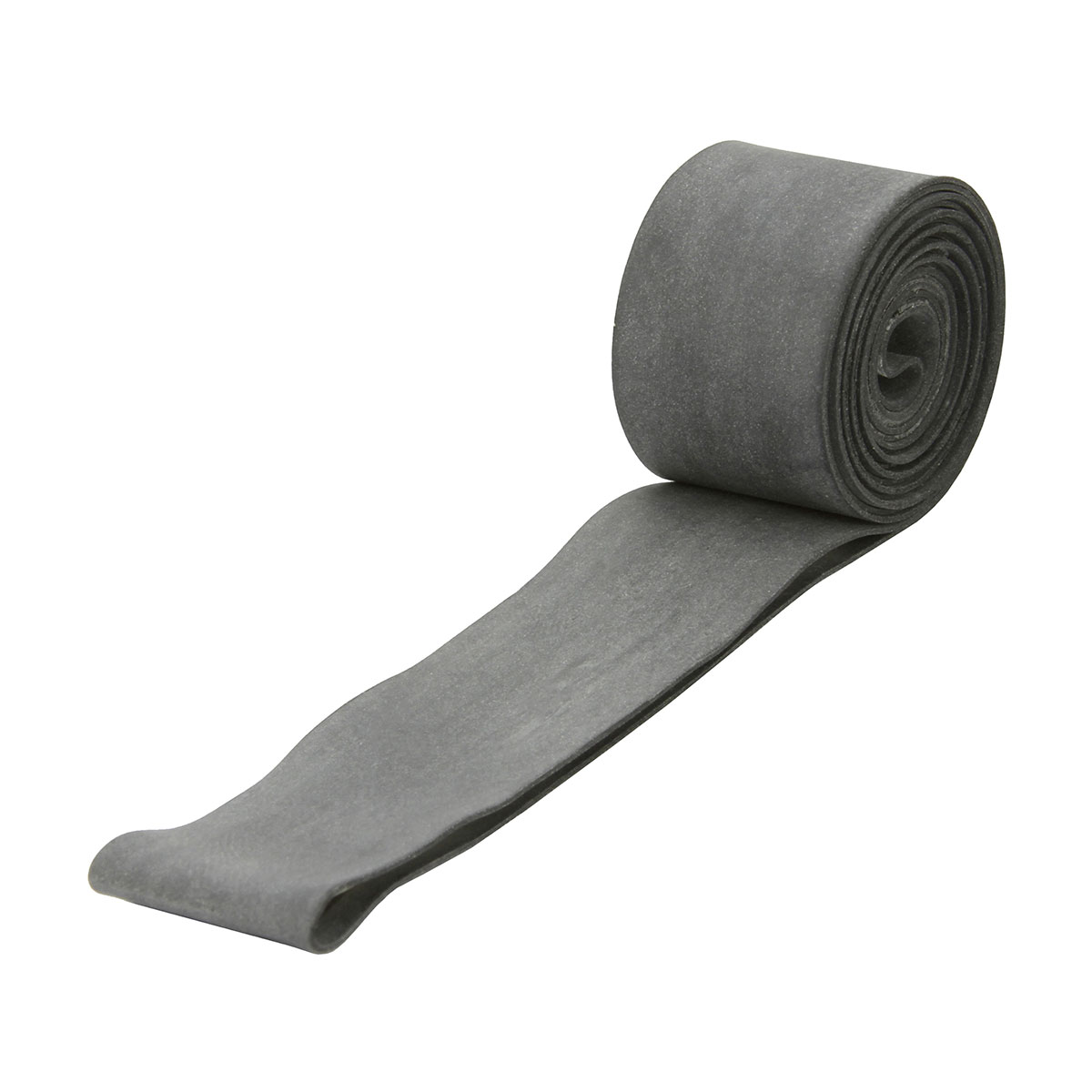 20 Rim Strip 22mm Wide Black.