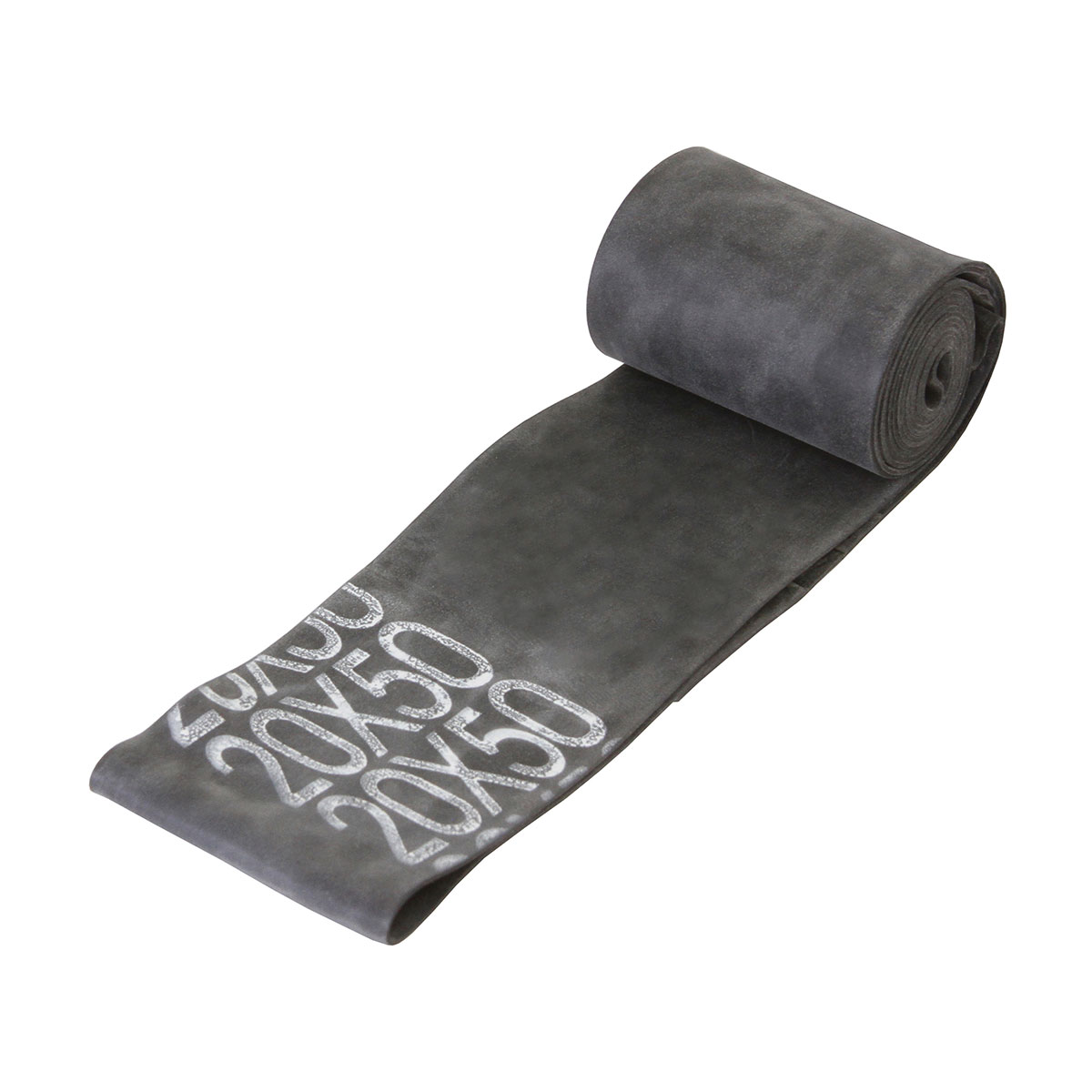 20 Rim Strip 50mm Wide Black.