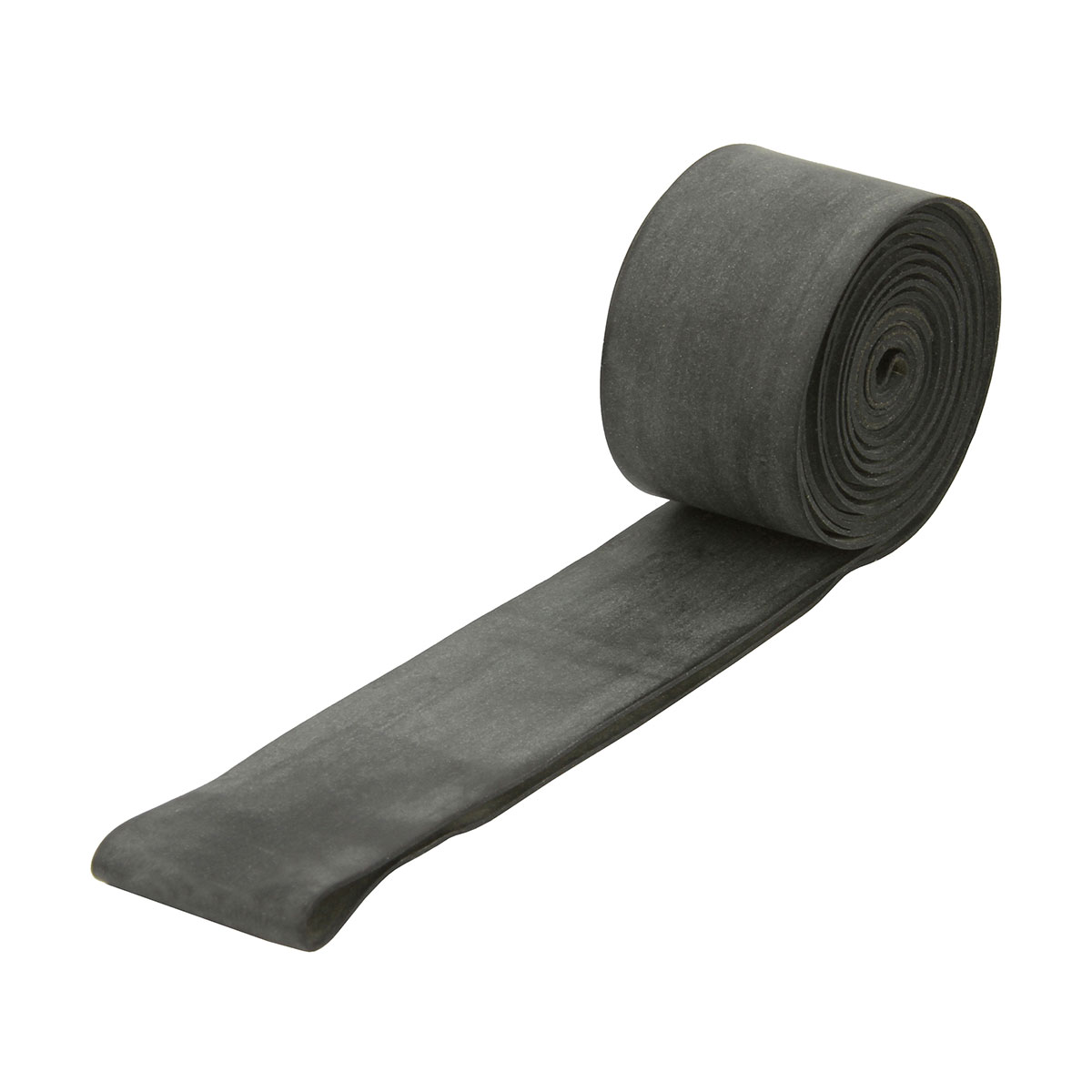 24 Rim Strip 22mm Wide Black.