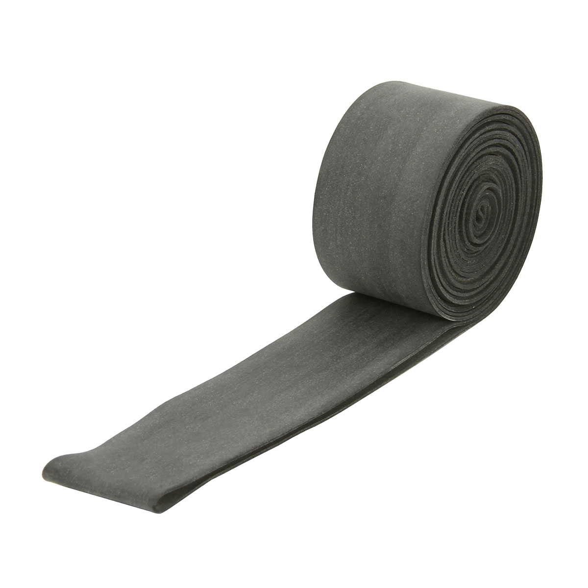 26 Rim Strip 22mm Wide Black.