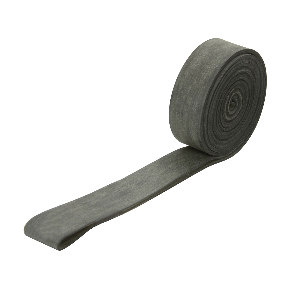 27 Rim Strip 16mm Wide Black.