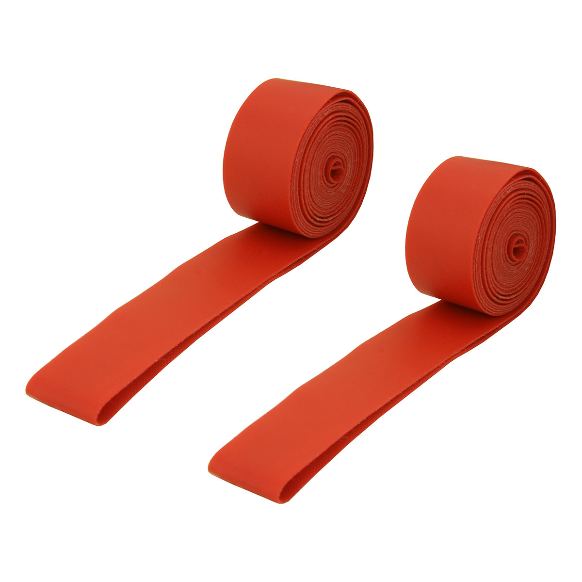 26 Rim Strip Red.