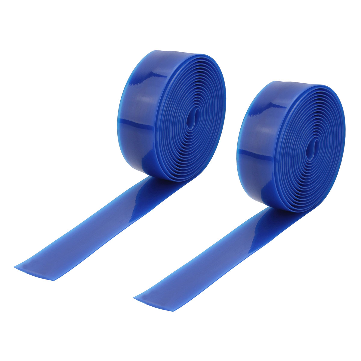 700c & 27 Tube Protectors Blue.
