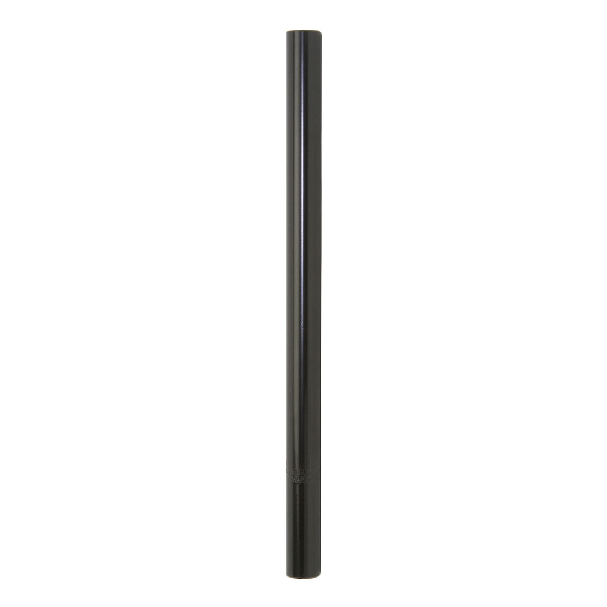 Alloy Seatpost Pilar 01 22.2 x 350mm Black.