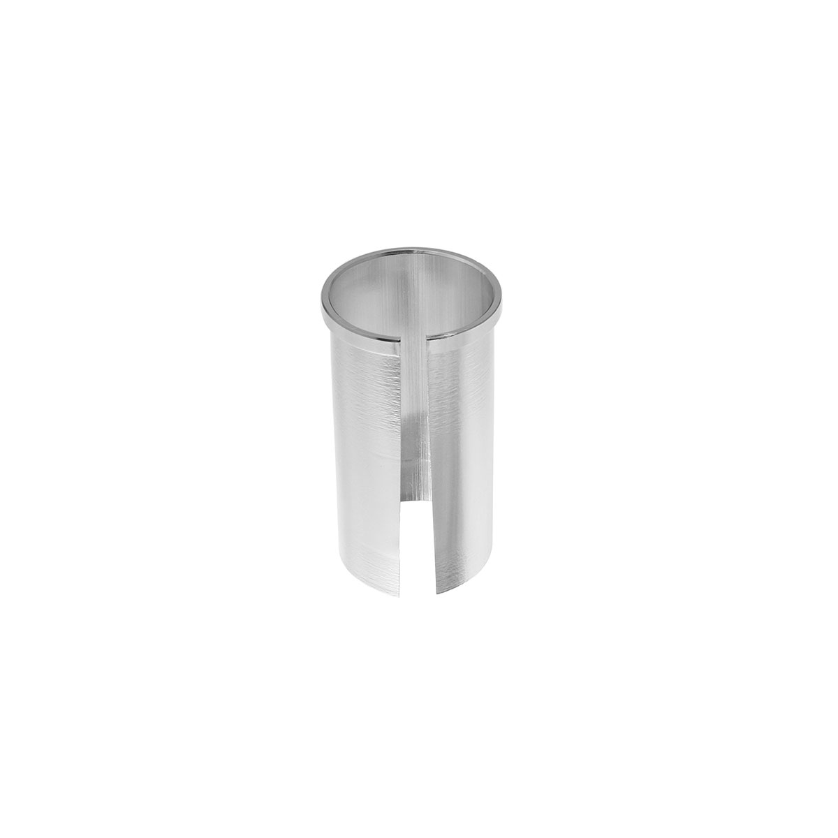 Seatpost Shim id/25.4mm od/26.0mm Length/40mm...