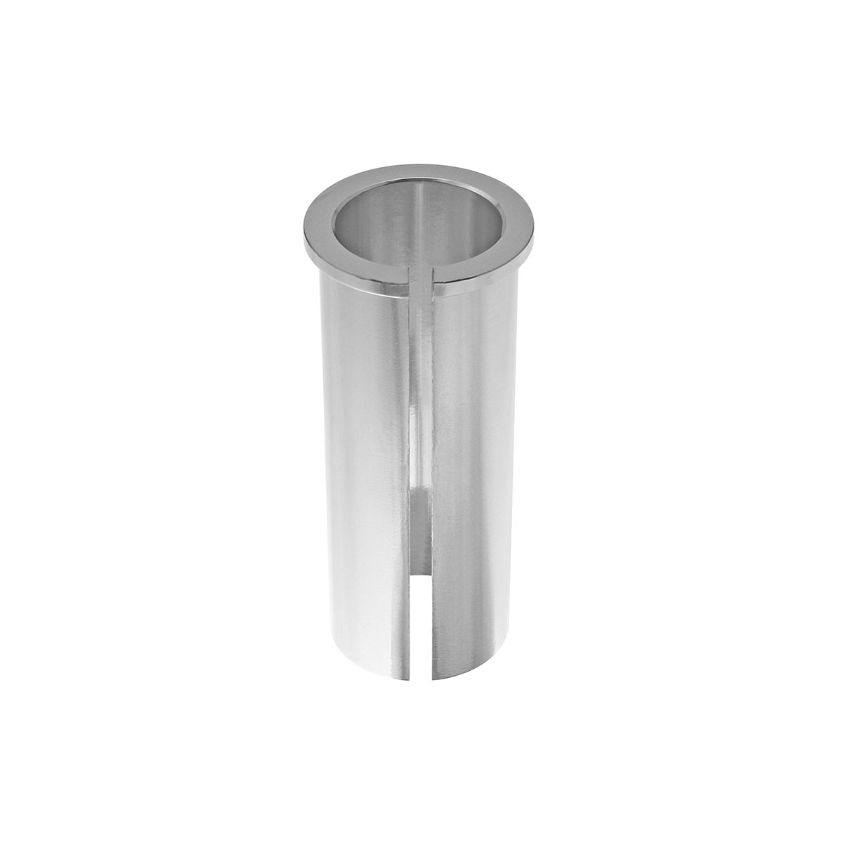 Seatpost Shim id/25.4mm od/30.4mm Length/80mm...