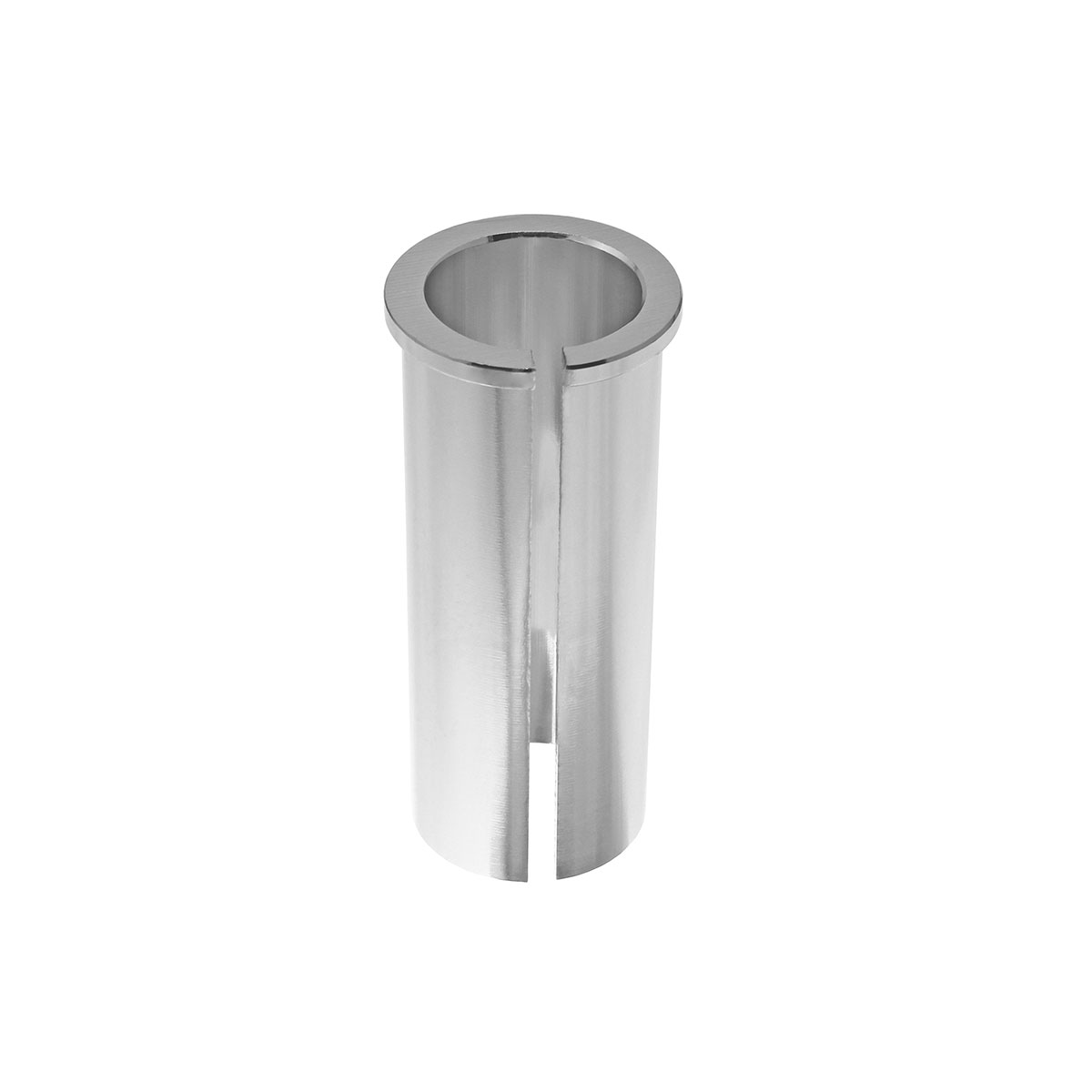 Seatpost Shim id/25.4mm od/30.8mm Length/80mm...
