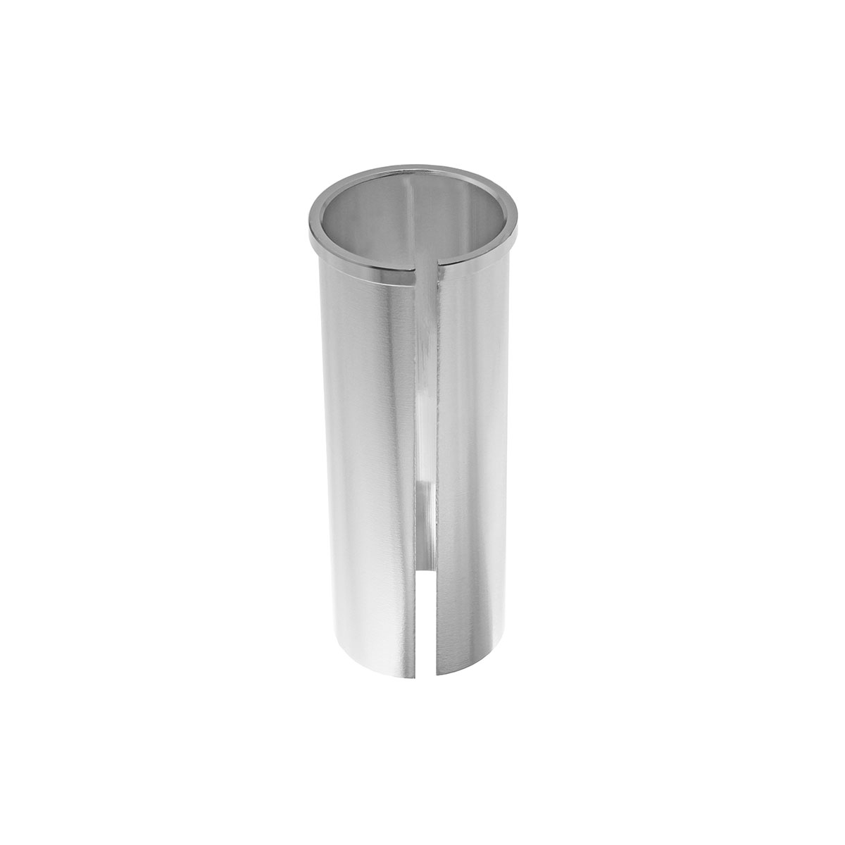 Seatpost Shim id/27.2mm od/29.2mm Length/80mm...
