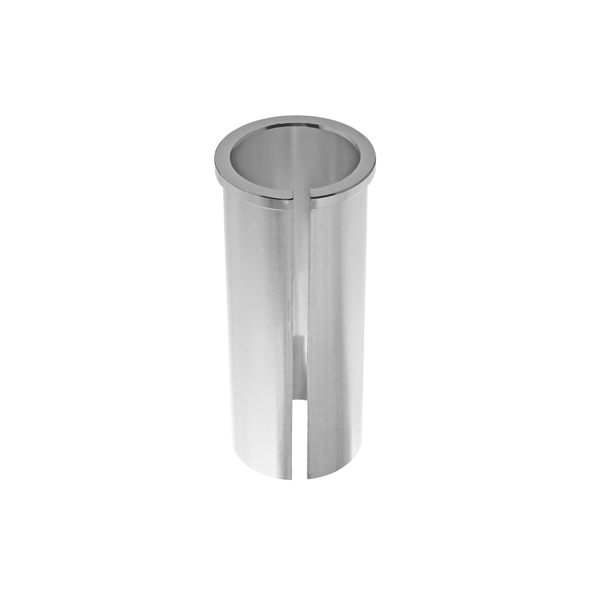 Seatpost Shim id/27.2mm od/31.6mm Length/80mm...
