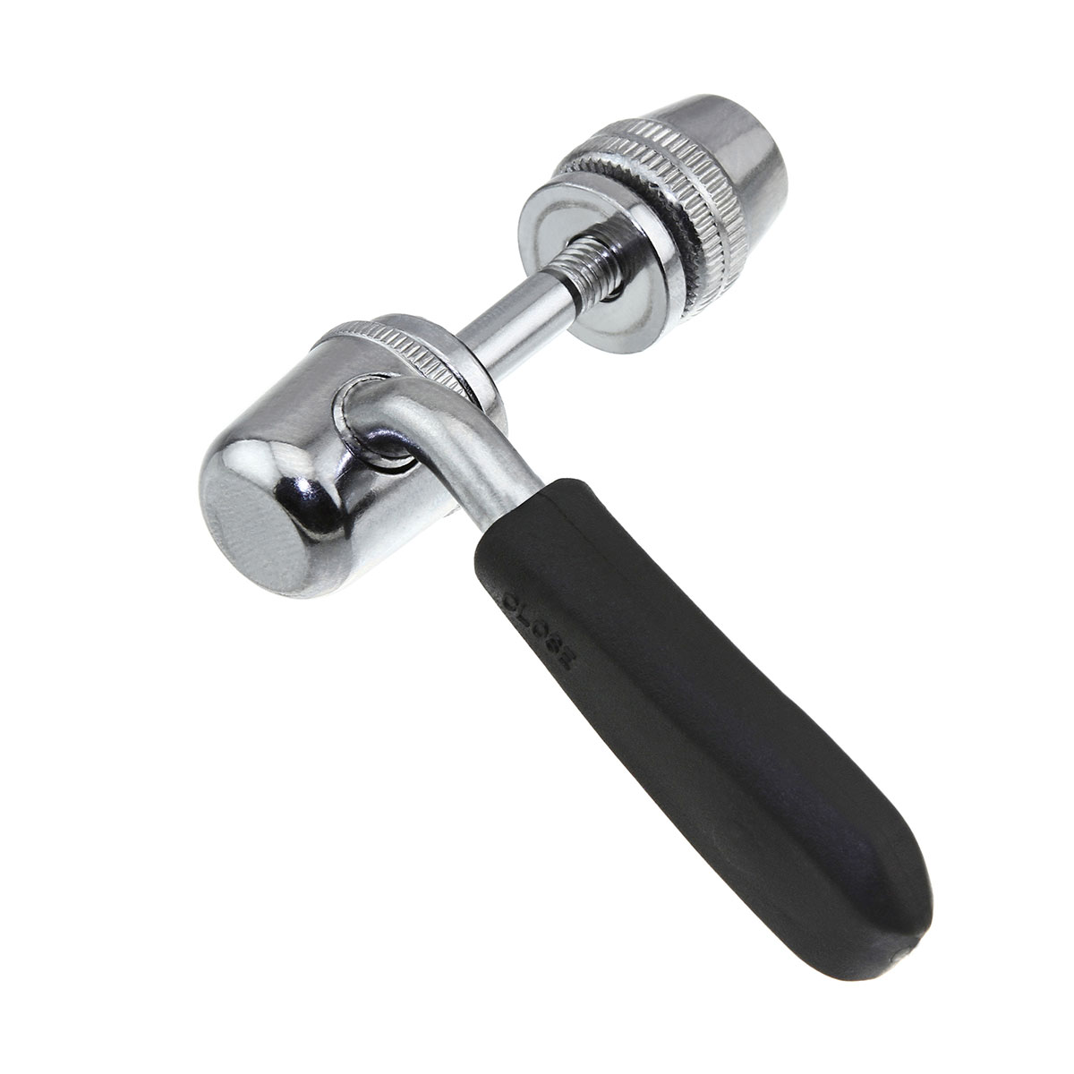 Seatpost Binder Quick Release 6x45 S-83...