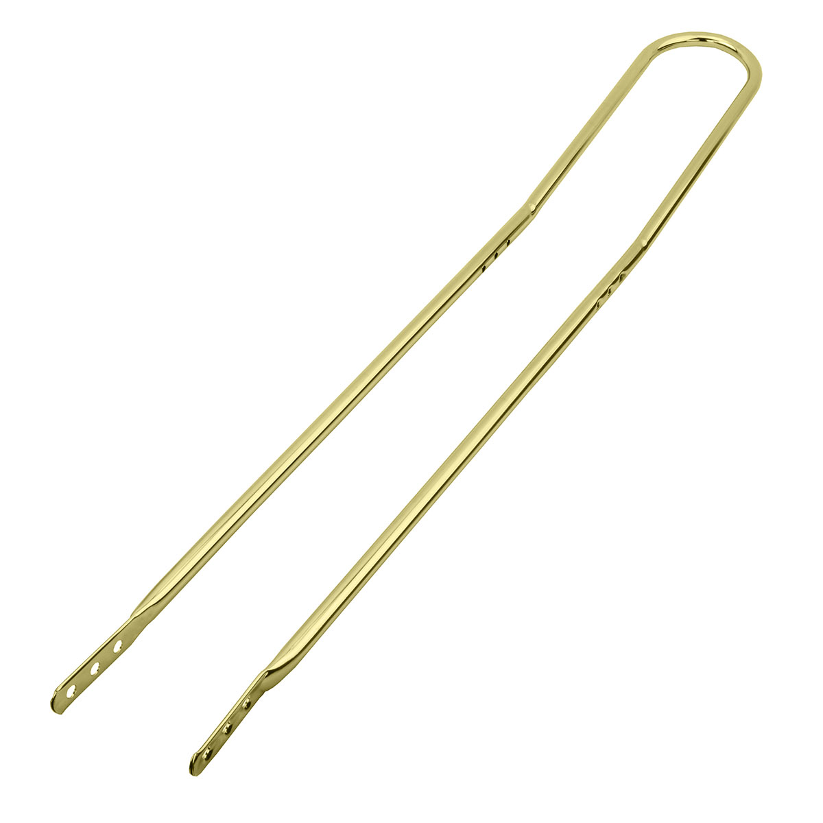 26 Beach Cruisers Hi Back 42 Hi Sissy Bar Gold.