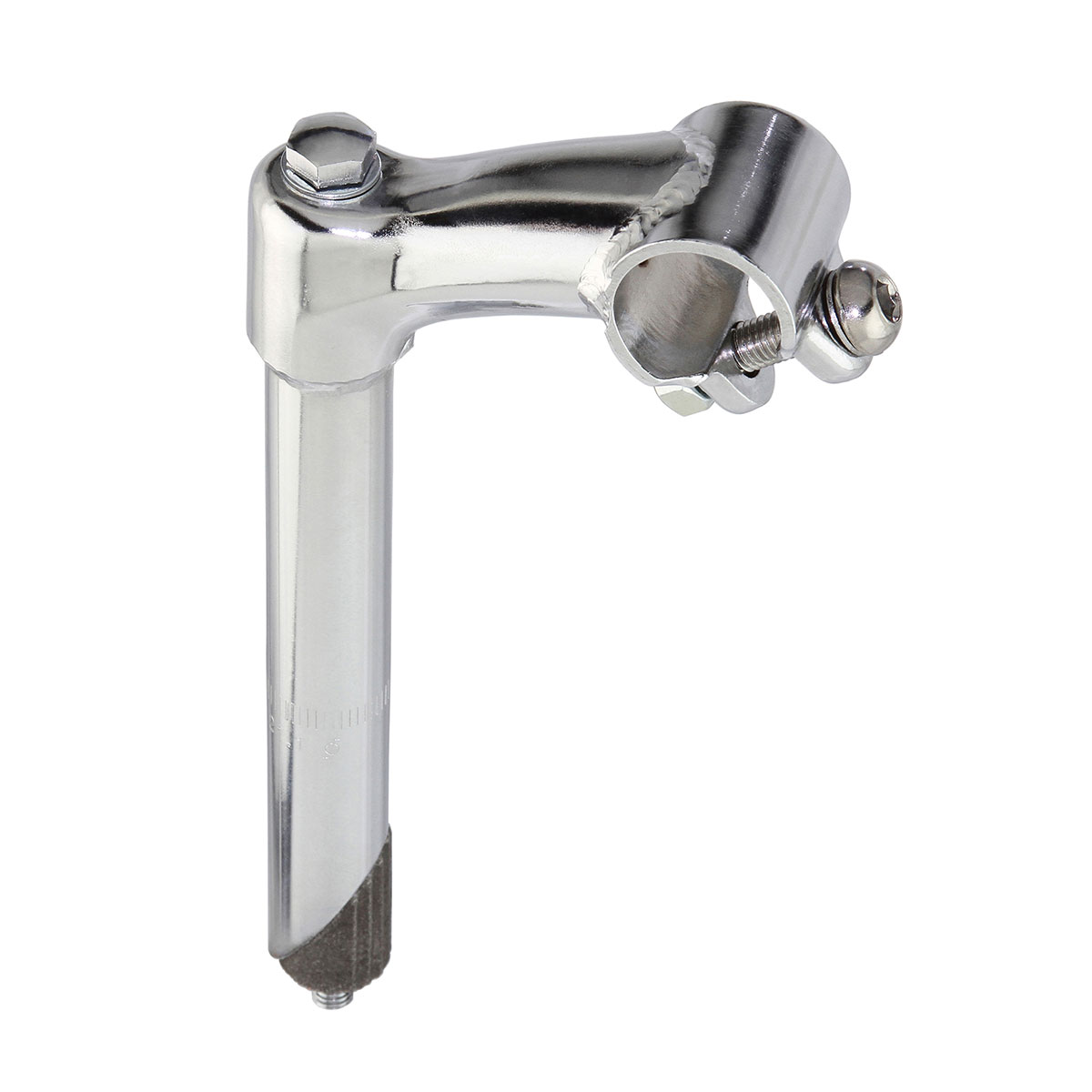 Lowrider Stem 21.1mm kp-2 Chrome.