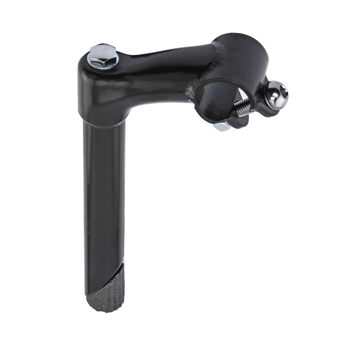 Lowrider Stem 22.2mm kp-2 Black.