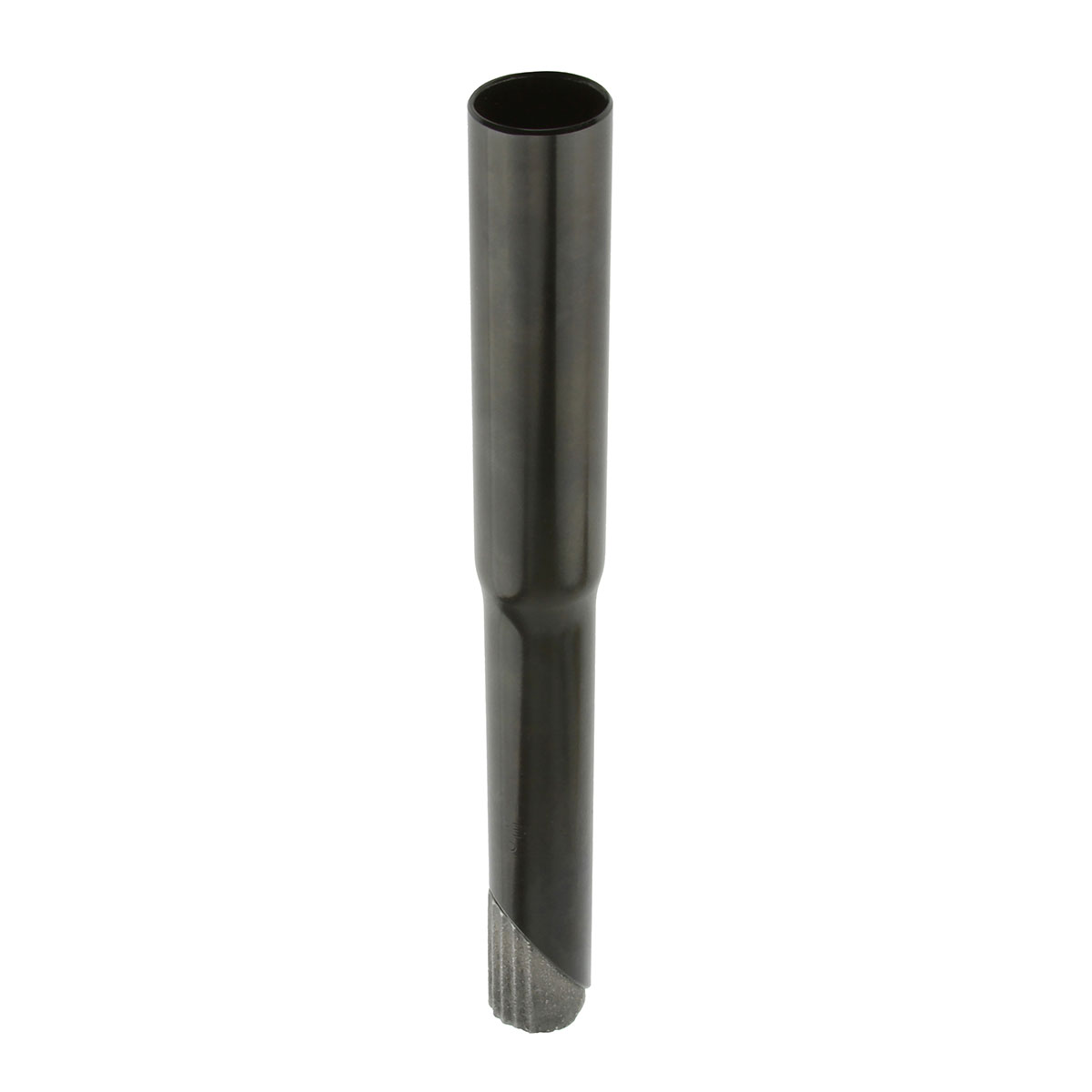 Cro-mo Quill Stem Extender 8.25 x 22.2mm ad-01tr Black.