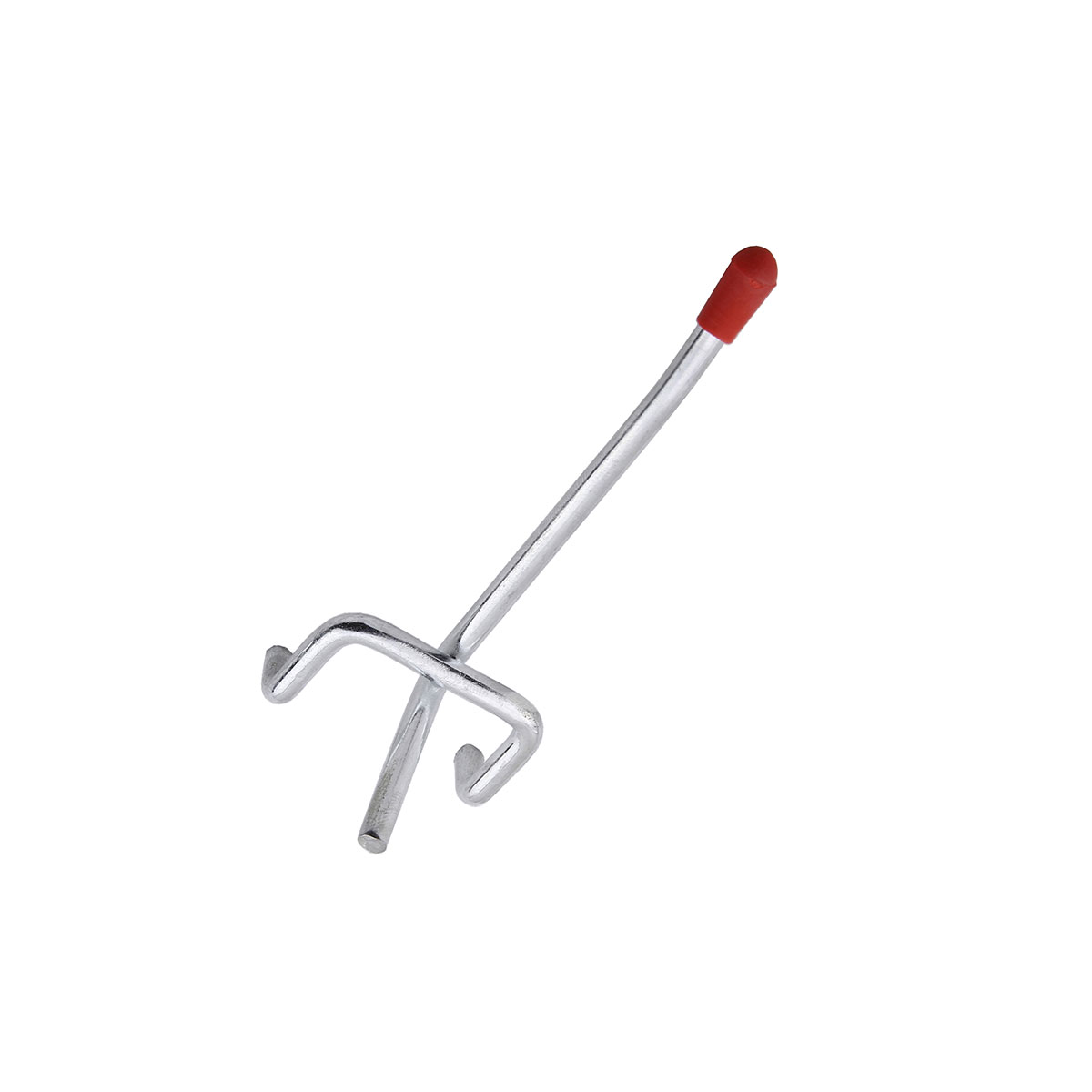 Board Hooks 2 1/8 Wire.