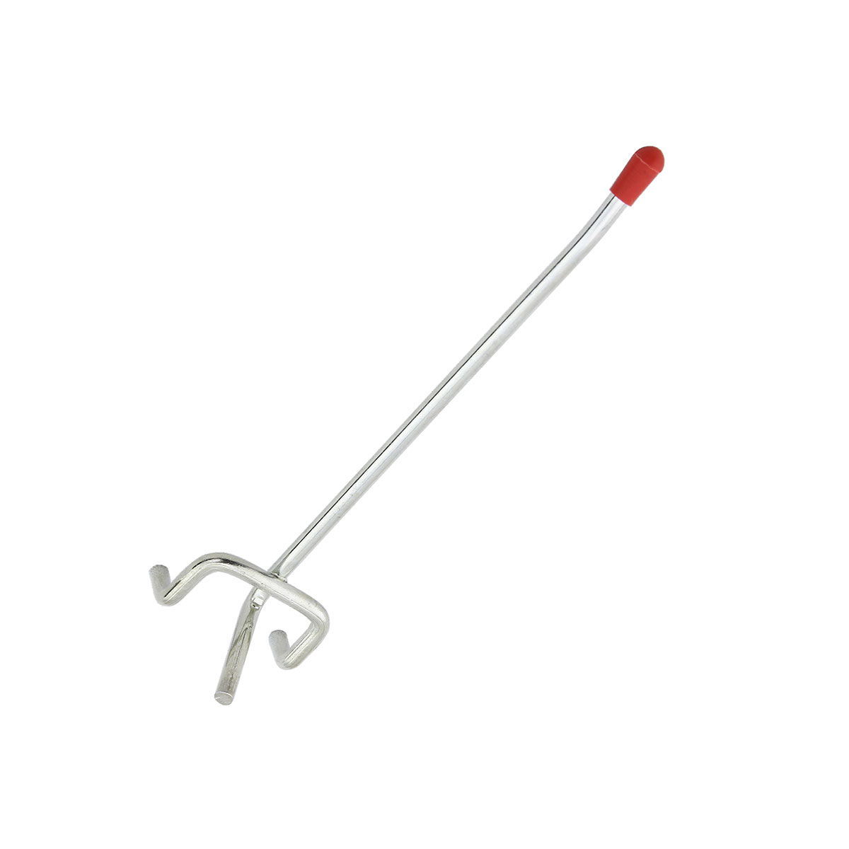 Board Hooks 4 1/8 Wire.