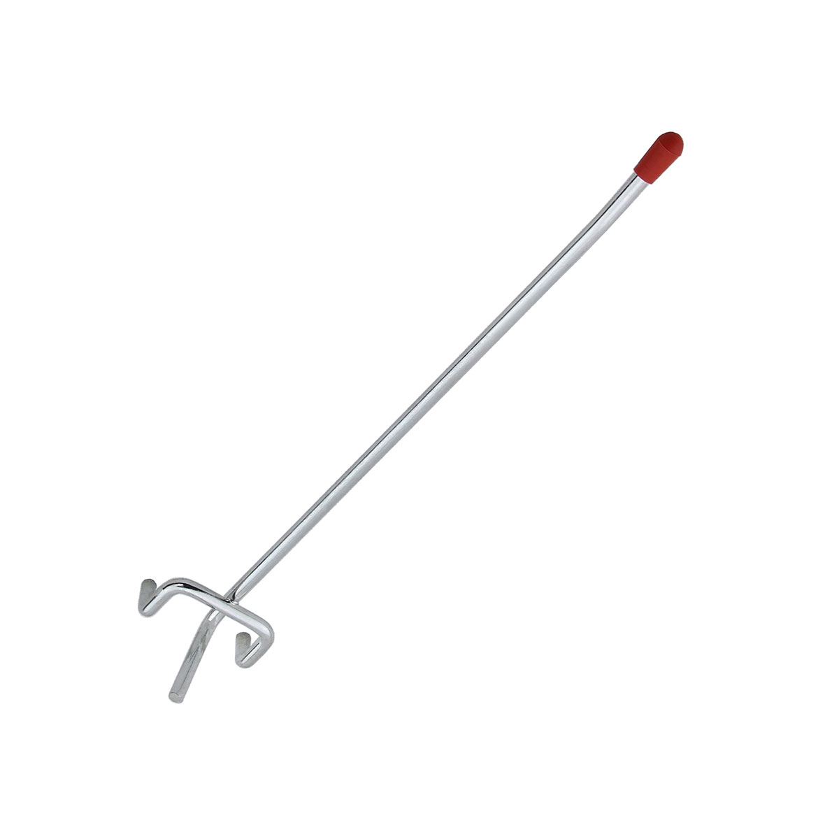 Board Hooks 6 1/8 Inch Wire.
