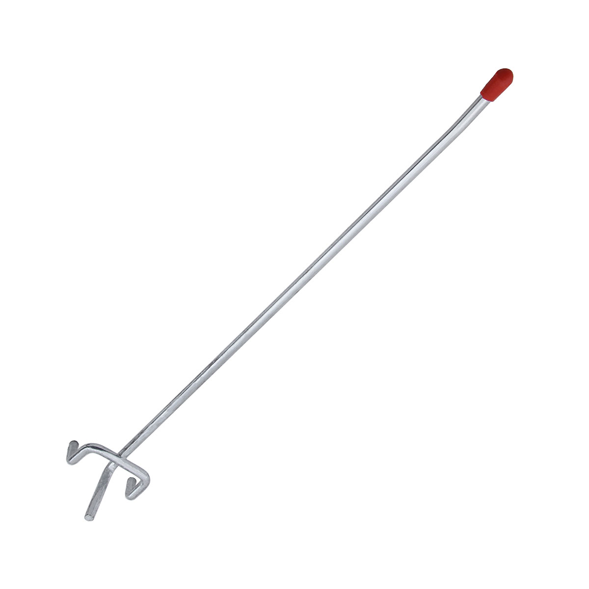 Board Hooks 8 1/8 Inch Wire.