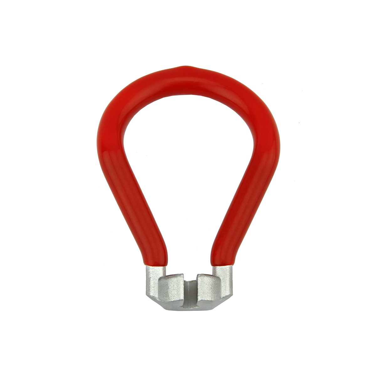 Spoke Wrench Niple 0.136 Red.