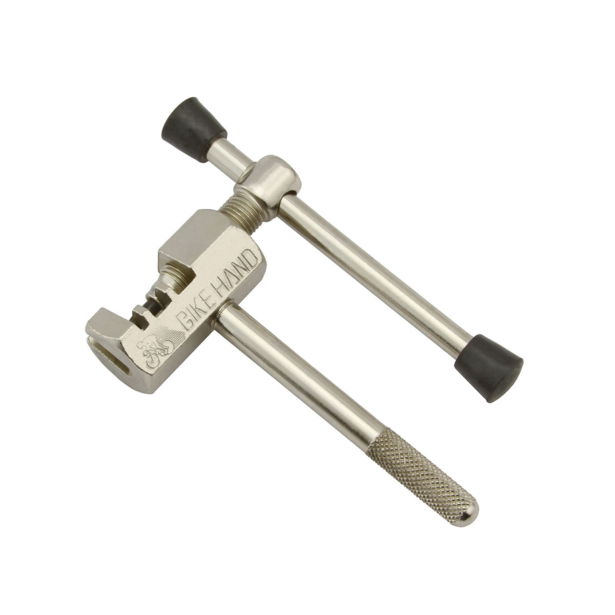 Chain Breaker 139A Chrome.