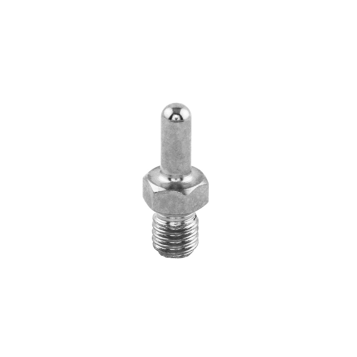 Chain Breaker Pin 139M Chrome.