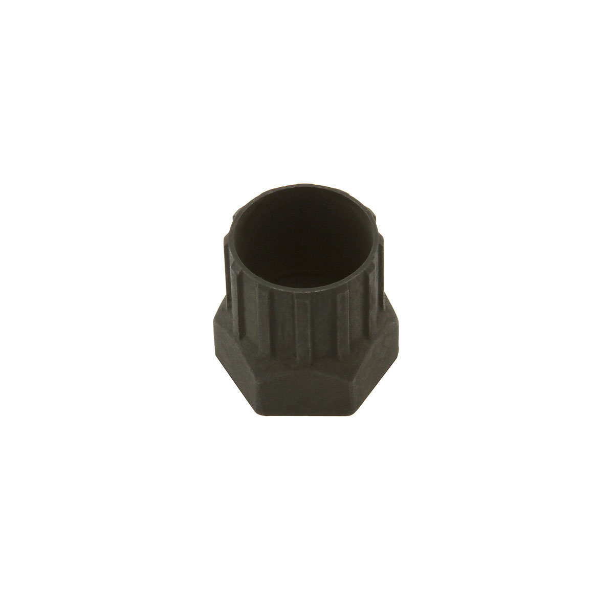 Freewheel Remover 09b1 Black.