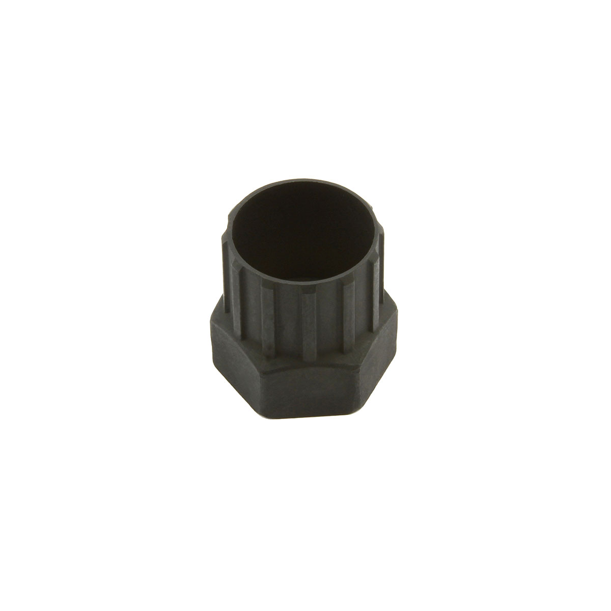 Freewheel Remover 178 Black.